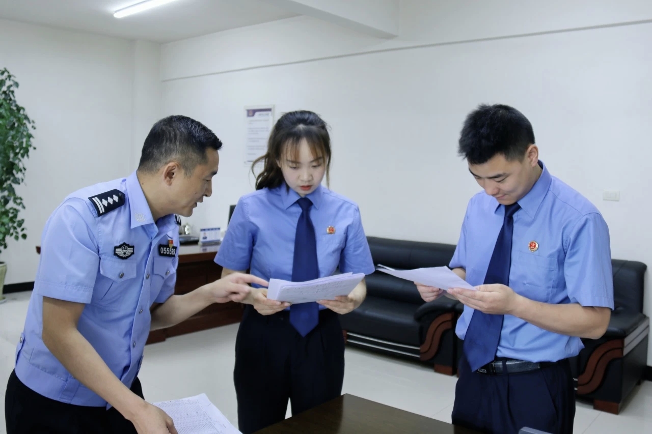 webwxgetmsgimg (4).jpeg