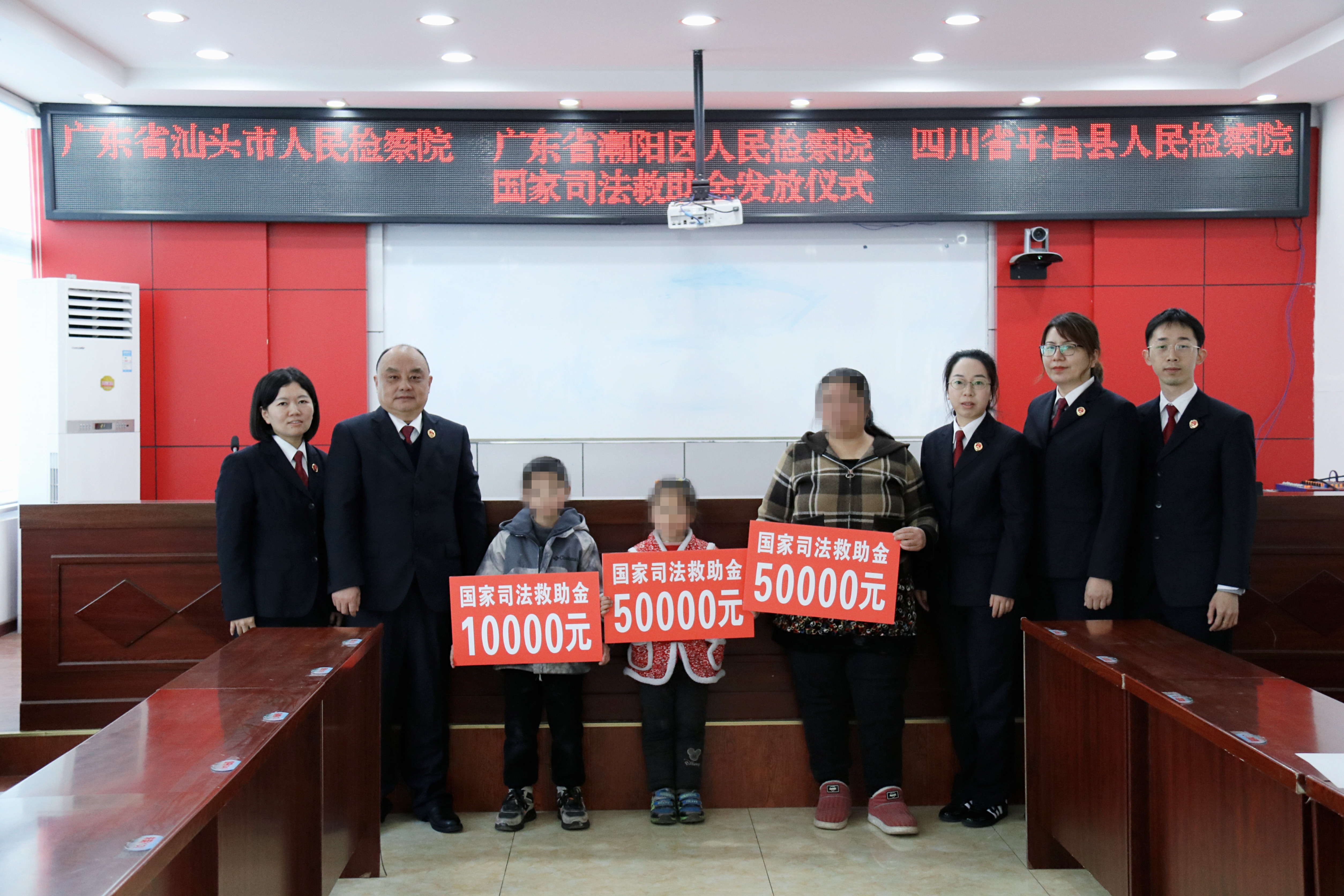 微信图片_20260206151920.jpg