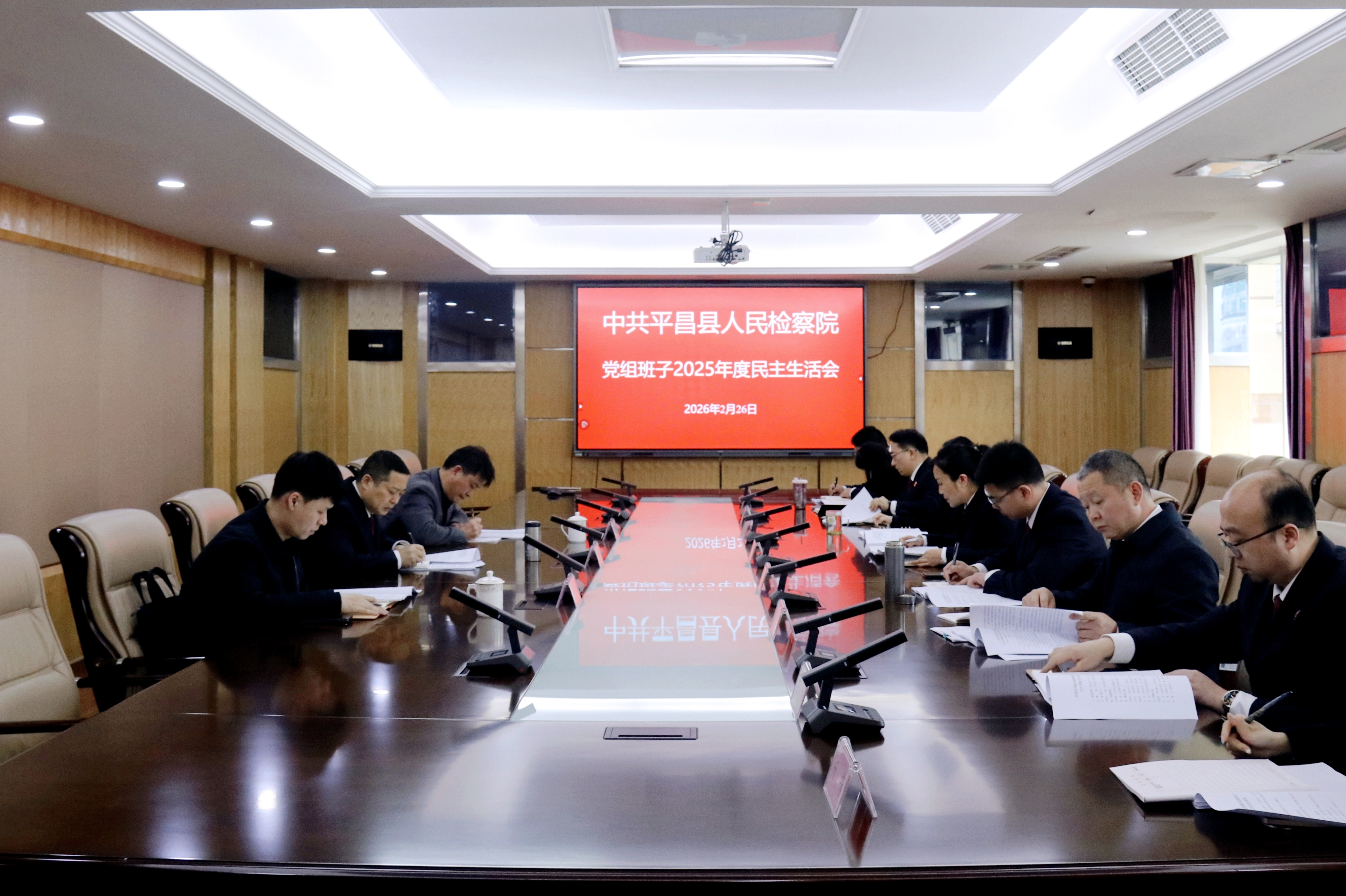 微信图片_20260227151318.jpg