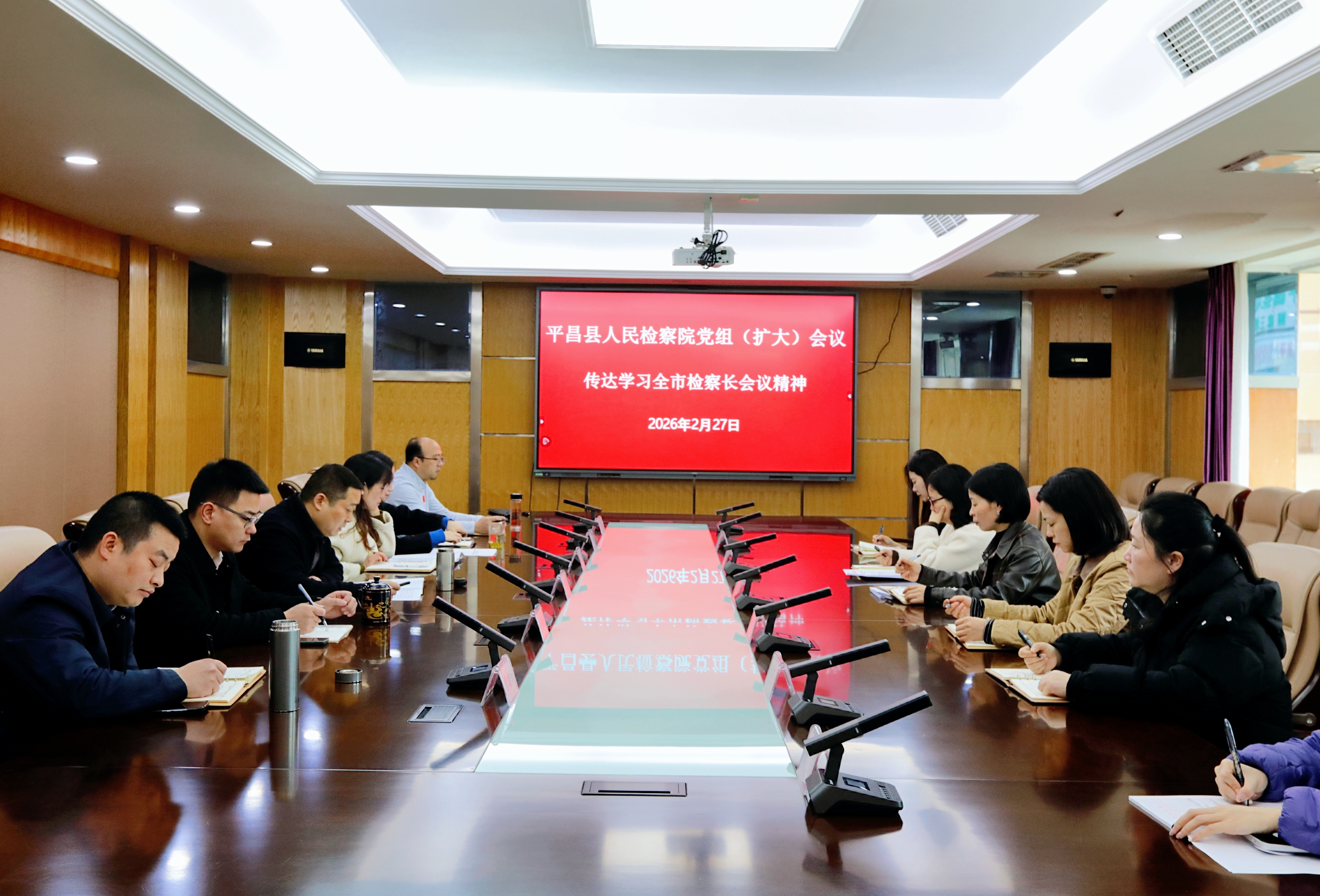 微信图片_20260228153353.jpg