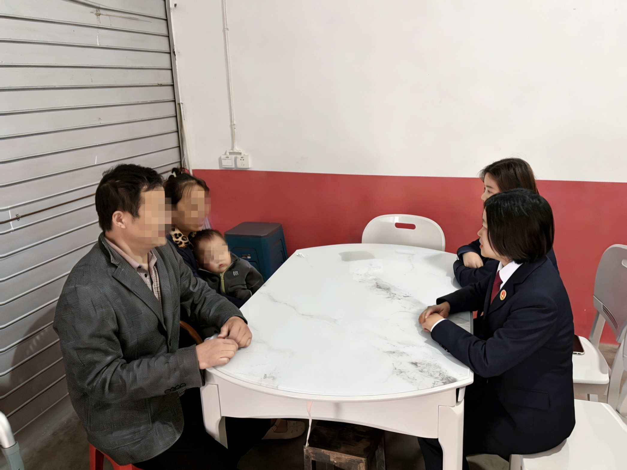 微信图片_20260305172334.jpg