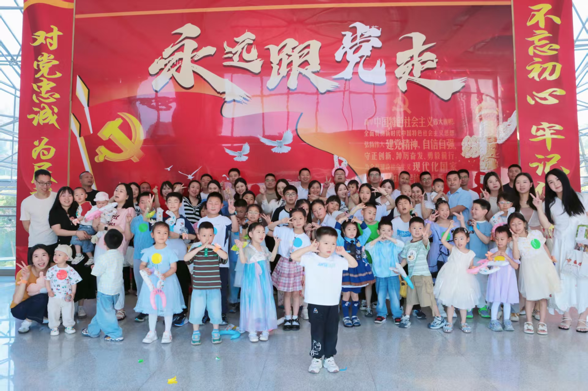 微信图片_20260601153739.jpg