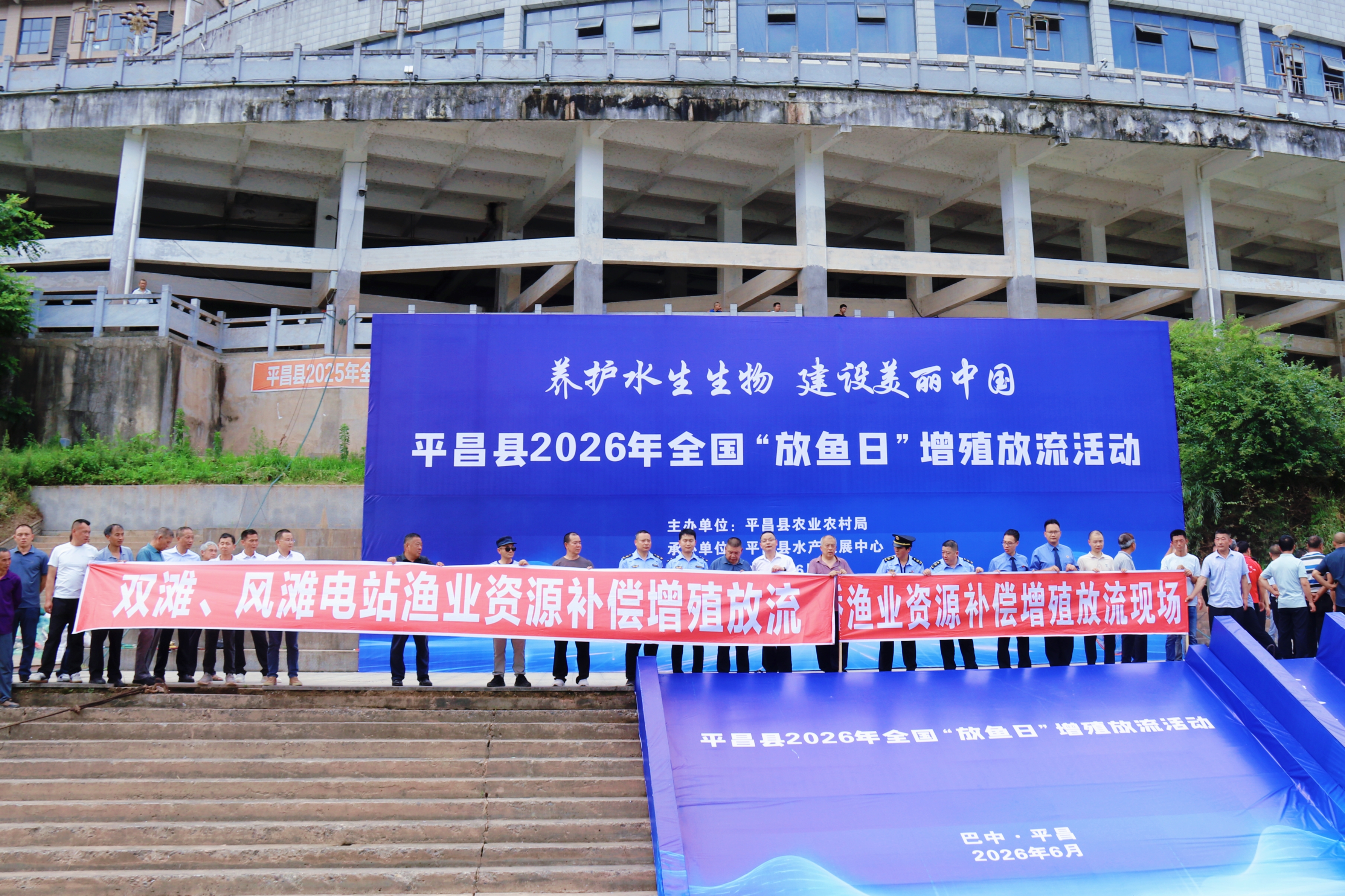微信图片_20260605162500.jpg