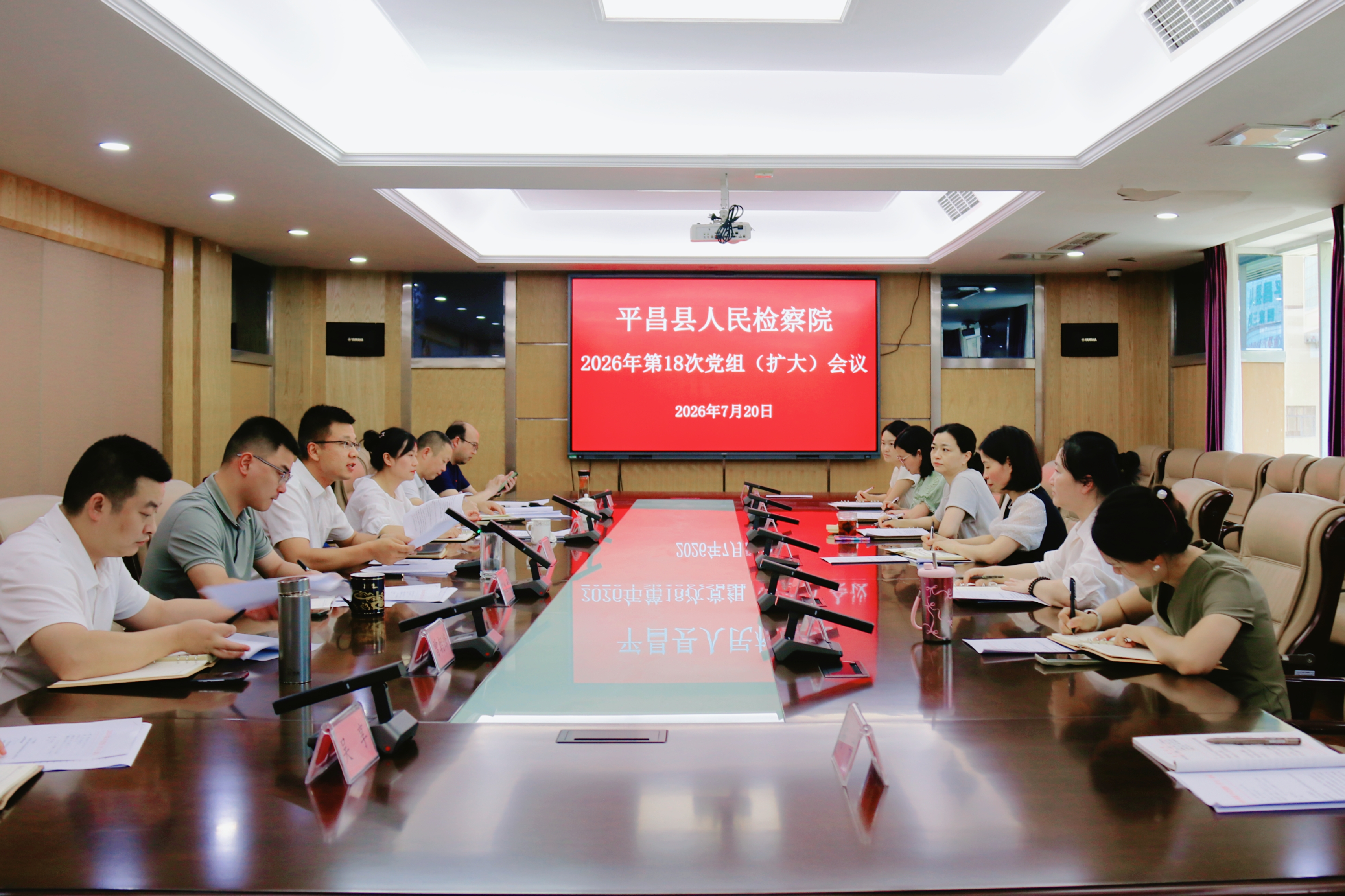 微信图片_20260720164354.jpg