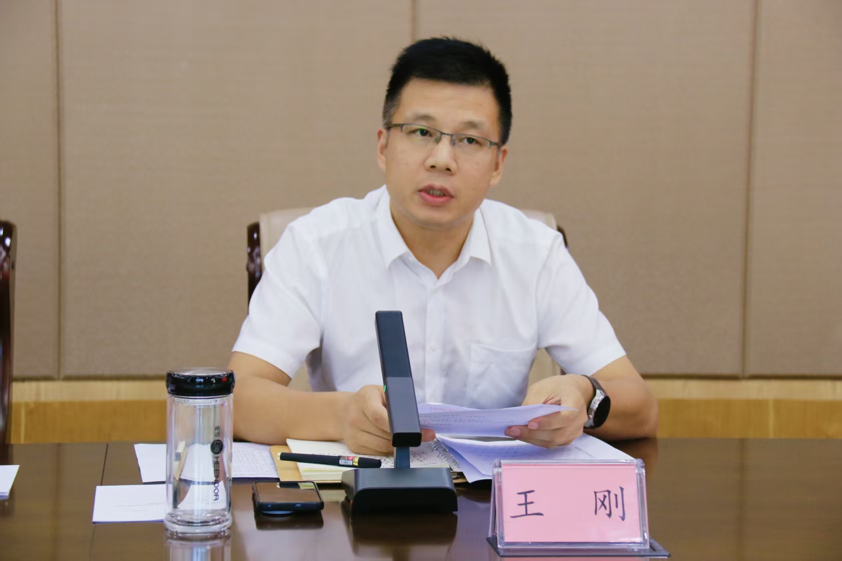 微信图片_20260720164342.jpg