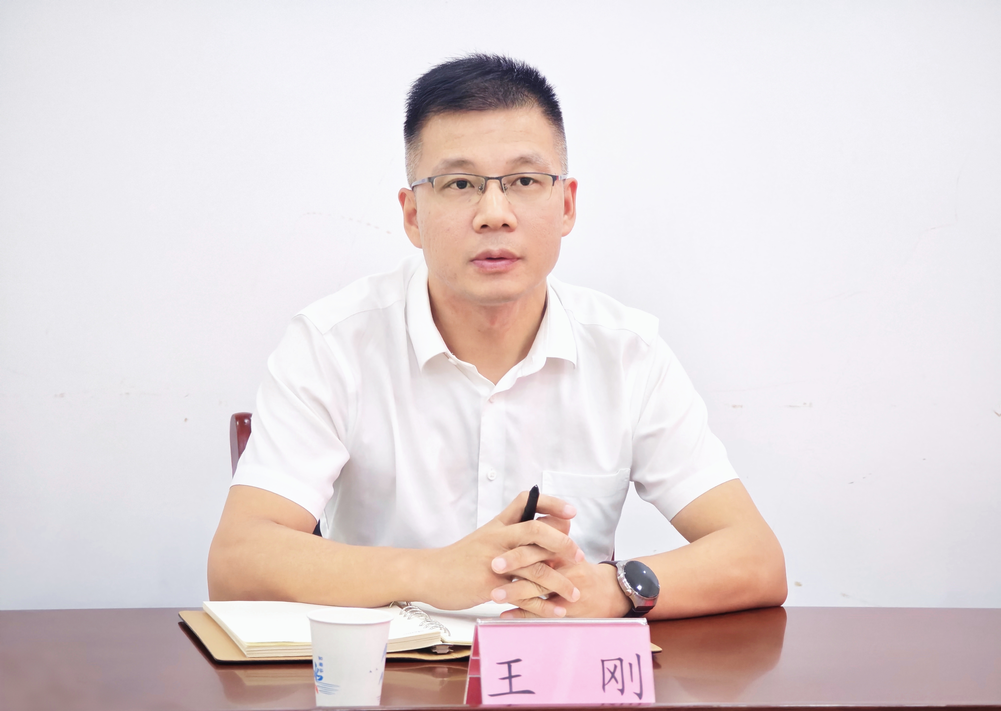 微信图片_20260731104823.jpg